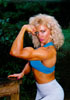 Fitness Video 9 - Debbie Kruck